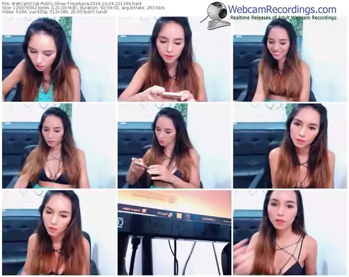 webcamclub-lovelypia-webcam-show-10_04_2018-22_13_46