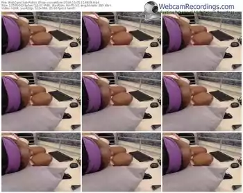 webcamclub-vixenfyre-webcam-show-10_05_2018-11_48_58