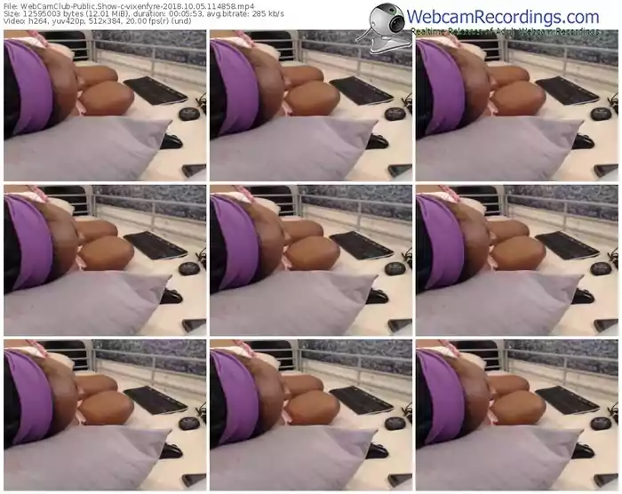 webcamclub-vixenfyre-webcam-show-10_05_2018-11_48_58