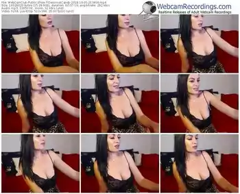 webcamclub-deliciouscandy-webcam-show-10_05_2018-21_34_06