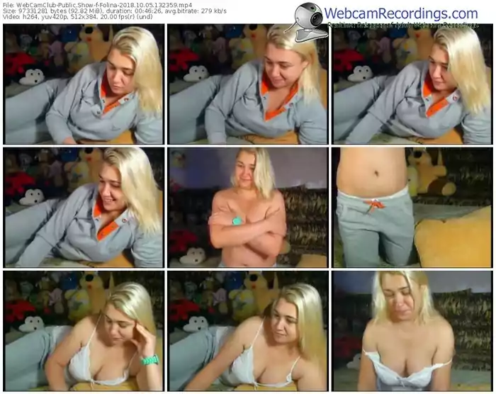 webcamclub-folina-webcam-show-10_05_2018-13_23_59