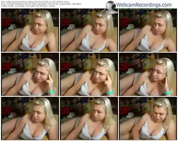 webcamclub-folina-webcam-show-10_05_2018-15_04_01