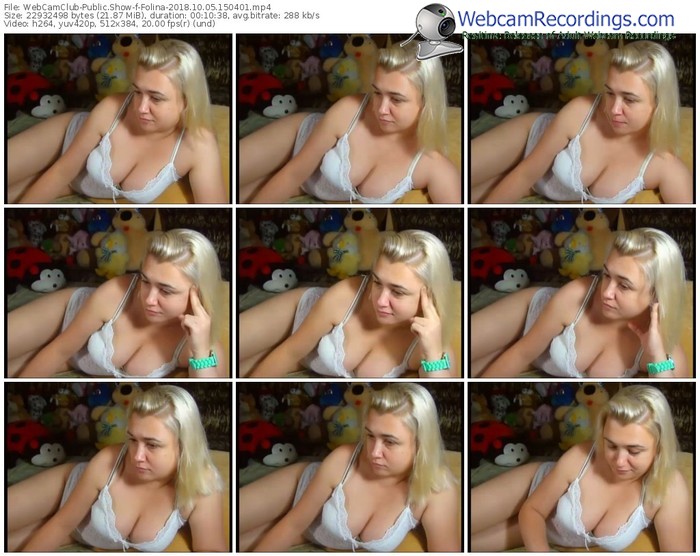 webcamclub-folina-webcam-show-10_05_2018-15_04_01