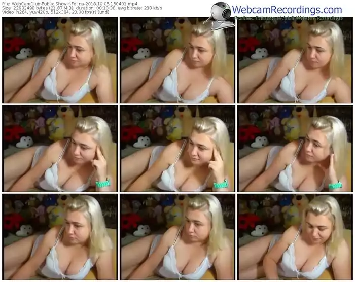 webcamclub-folina-webcam-show-10_05_2018-15_04_01