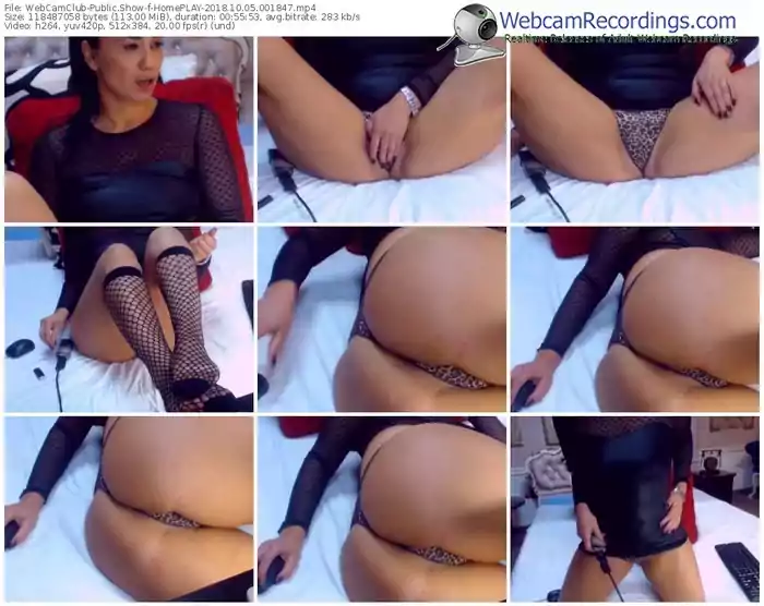 webcamclub-homeplay-webcam-show-10_05_2018-00_18_47