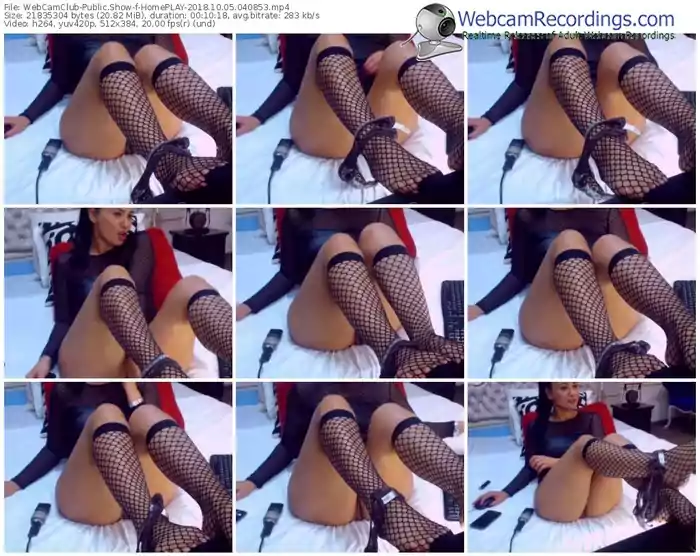 webcamclub-homeplay-webcam-show-10_05_2018-04_08_53