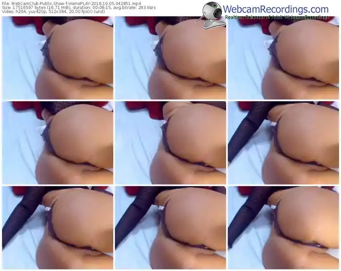 webcamclub-homeplay-webcam-show-10_05_2018-04_28_51