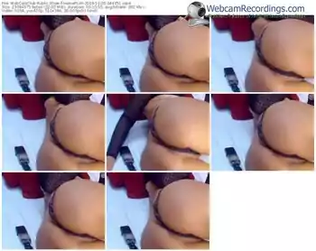 webcamclub-homeplay-webcam-show-10_05_2018-04_43_51