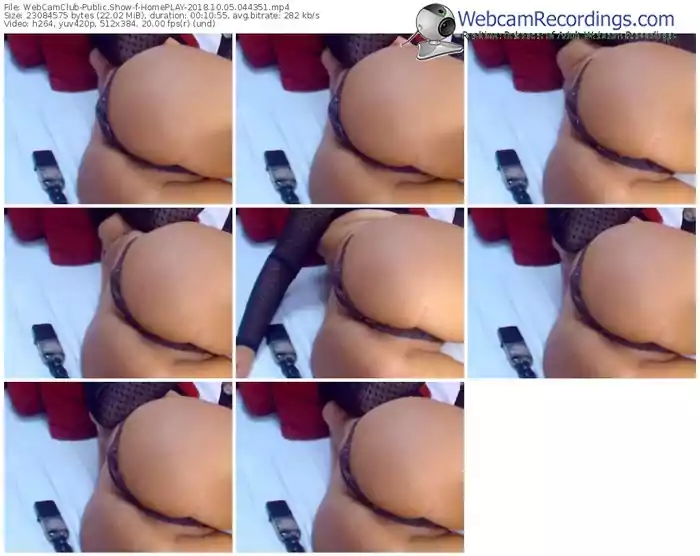 webcamclub-homeplay-webcam-show-10_05_2018-04_43_51