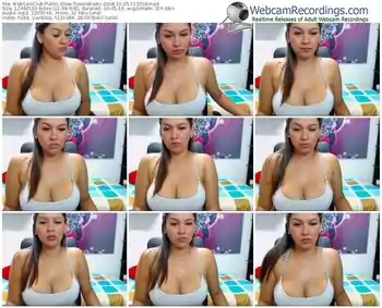 webcamclub-jessebooty-webcam-show-10_05_2018-11_33_59