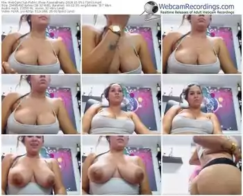 webcamclub-jessebooty-webcam-show-10_05_2018-17_24_03