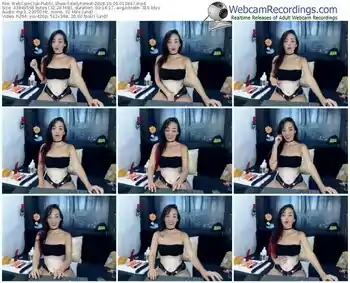 webcamclub-keilyforest-webcam-show-10_05_2018-01_03_47