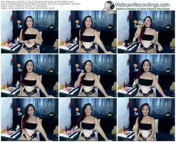 webcamclub-keilyforest-webcam-show-10_05_2018-01_58_50