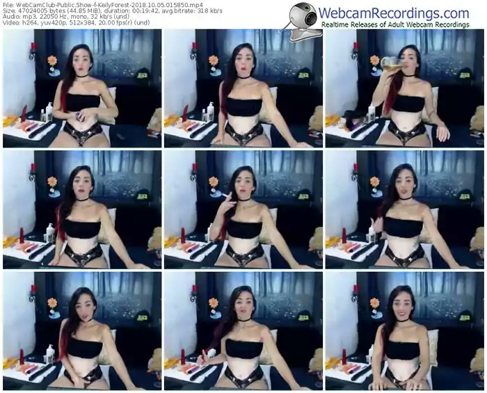 webcamclub-keilyforest-webcam-show-10_05_2018-01_58_50