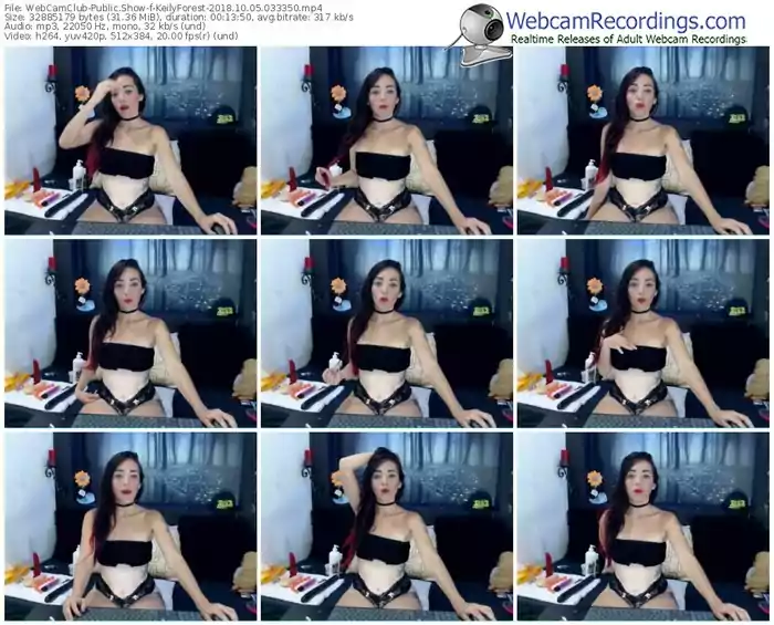 webcamclub-keilyforest-webcam-show-10_05_2018-03_33_50