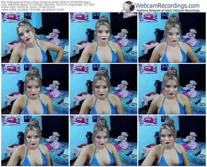 webcamclub-magicscarlett-webcam-show-10_05_2018-06_53_54