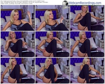 webcamclub-missbarbie-webcam-show-10_05_2018-10_28_57