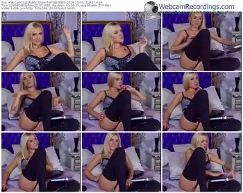 webcamclub-missbarbie-webcam-show-10_05_2018-10_28_57