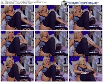 webcamclub-missbarbie-webcam-show-10_05_2018-12_28_59