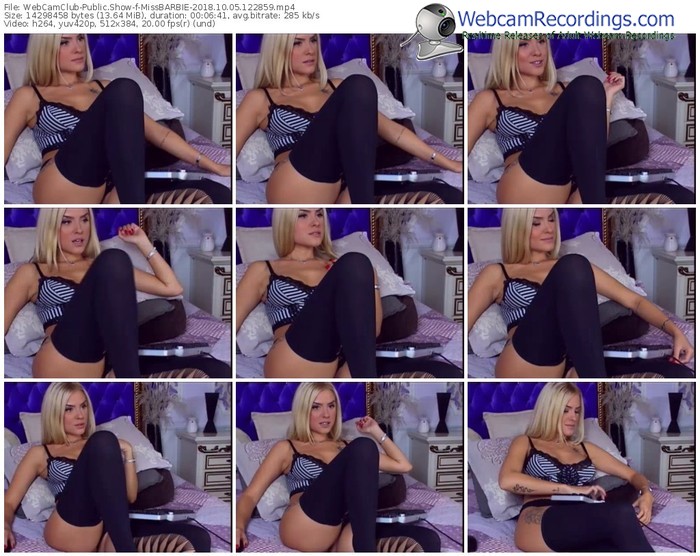 webcamclub-missbarbie-webcam-show-10_05_2018-12_28_59