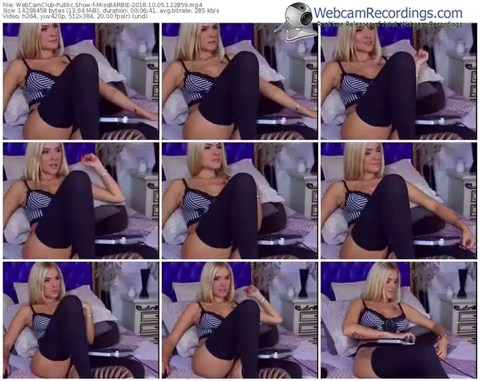 webcamclub-missbarbie-webcam-show-10_05_2018-12_28_59