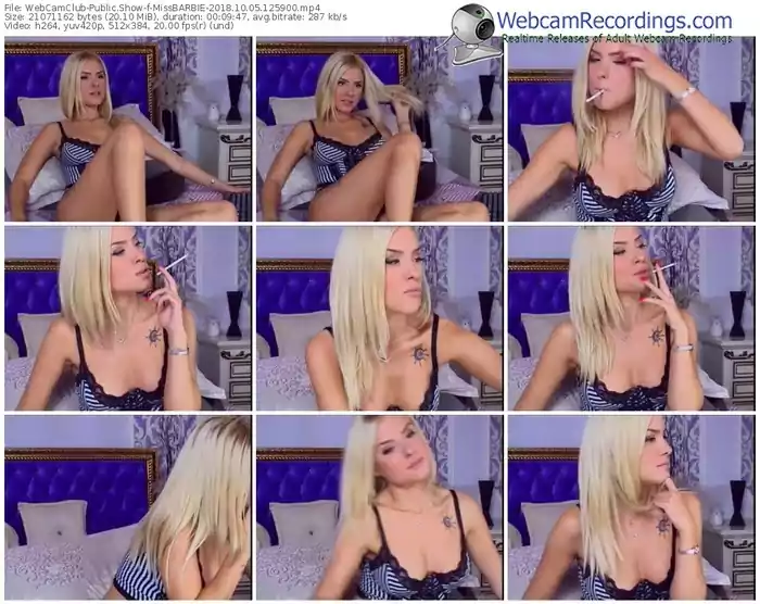 webcamclub-missbarbie-webcam-show-10_05_2018-12_59_00