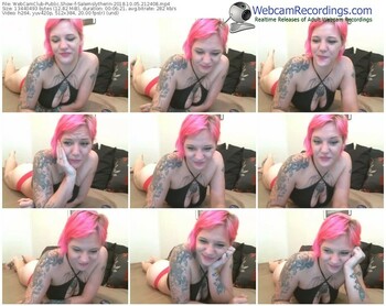 webcamclub-salemslytherin-webcam-show-10_05_2018-21_24_08