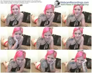 webcamclub-salemslytherin-webcam-show-10_05_2018-21_24_08