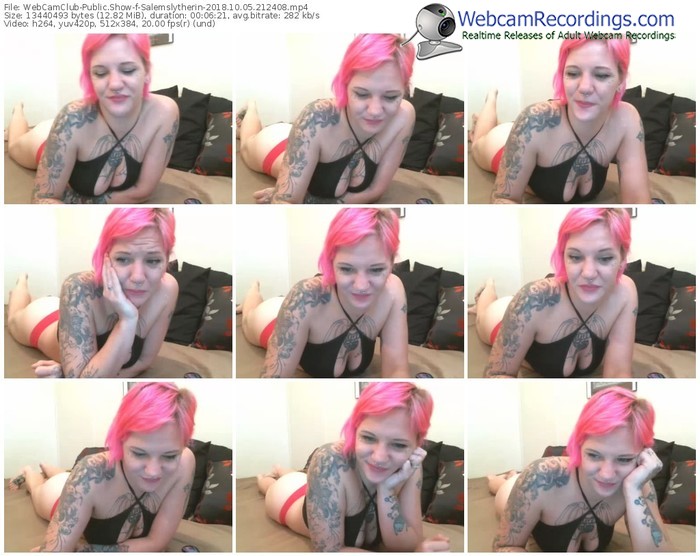 webcamclub-salemslytherin-webcam-show-10_05_2018-21_24_08