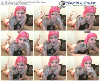 webcamclub-salemslytherin-webcam-show-10_05_2018-22_09_08