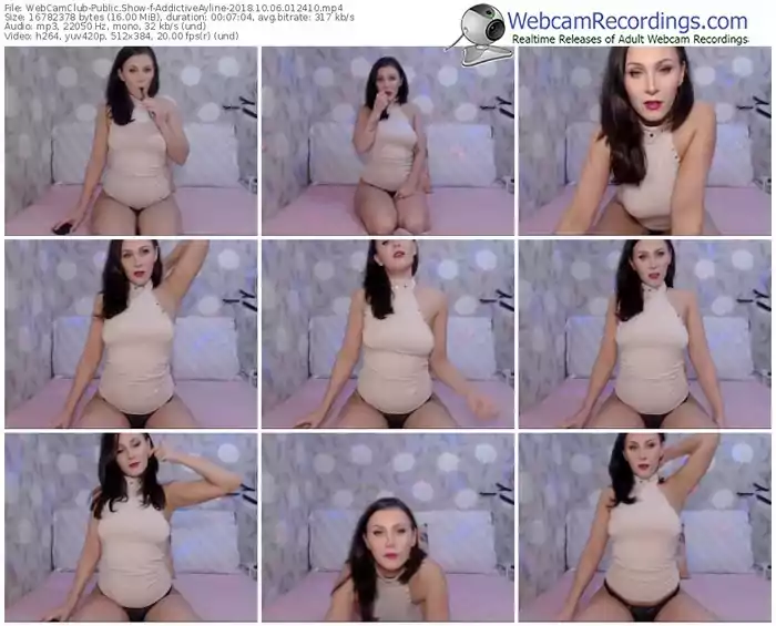 webcamclub-addictiveayline-webcam-show-10_06_2018-01_24_10
