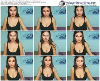 webcamclub-apleepiee-webcam-show-10_06_2018-15_44_23