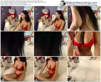 webcamclub-briliantlovi-webcam-show-10_06_2018-01_29_09