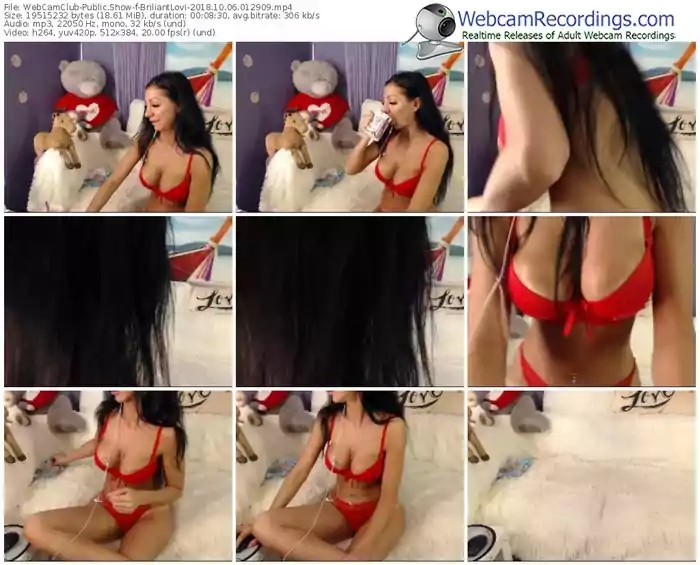 webcamclub-briliantlovi-webcam-show-10_06_2018-01_29_09