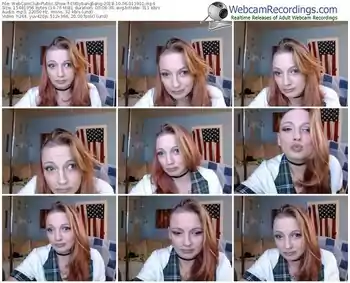 webcamclub-clittybangbang-webcam-show-10_06_2018-01_39_10