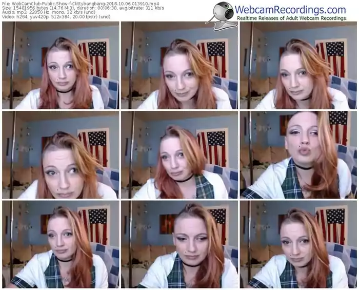 webcamclub-clittybangbang-webcam-show-10_06_2018-01_39_10