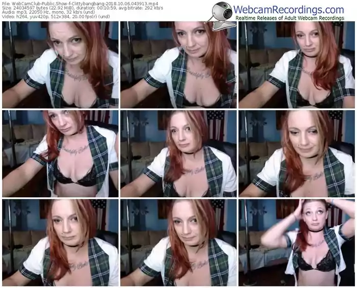 webcamclub-clittybangbang-webcam-show-10_06_2018-04_39_13