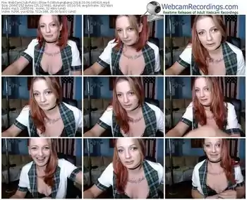 webcamclub-clittybangbang-webcam-show-10_06_2018-04_54_14