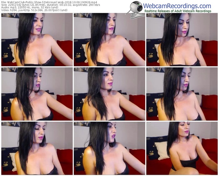 webcamclub-deliciouscandy-webcam-show-10_06_2018-19_09_26
