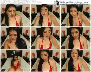 webcamclub-ericaflor-webcam-show-10_06_2018-14_44_22