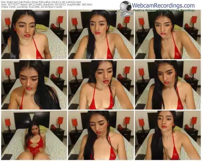 webcamclub-ericaflor-webcam-show-10_06_2018-14_44_22