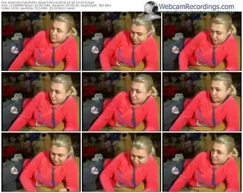 webcamclub-folina-webcam-show-10_06_2018-11_19_19