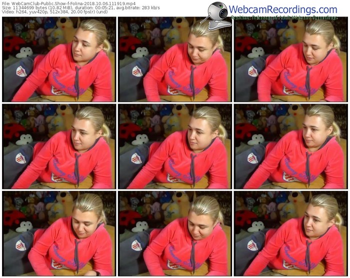 webcamclub-folina-webcam-show-10_06_2018-11_19_19