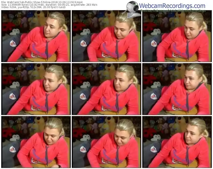 webcamclub-folina-webcam-show-10_06_2018-11_19_19