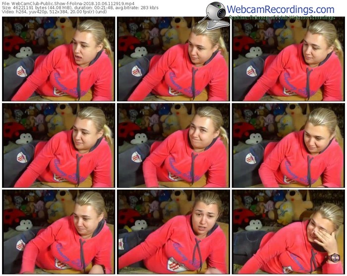 webcamclub-folina-webcam-show-10_06_2018-11_29_19