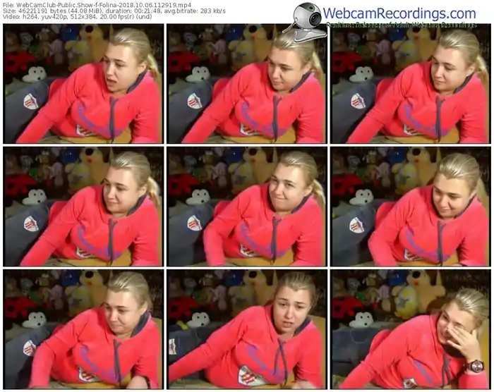 webcamclub-folina-webcam-show-10_06_2018-11_29_19