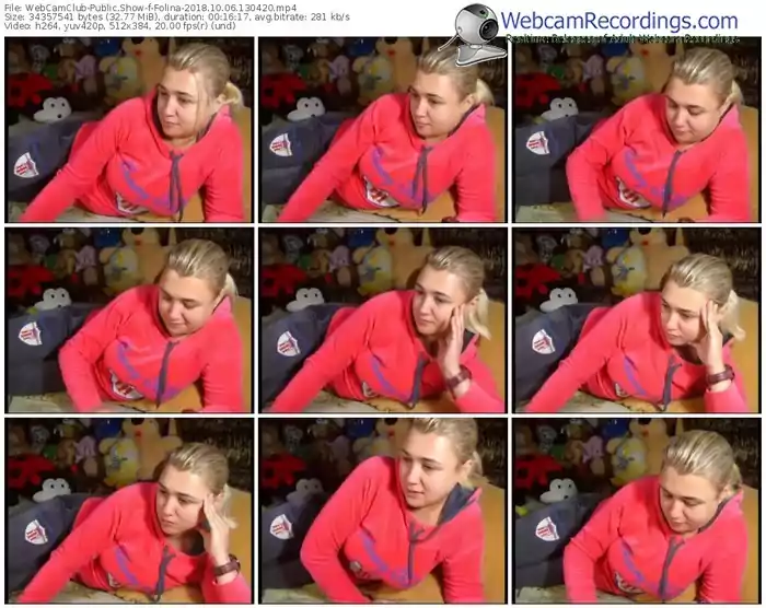 webcamclub-folina-webcam-show-10_06_2018-13_04_20
