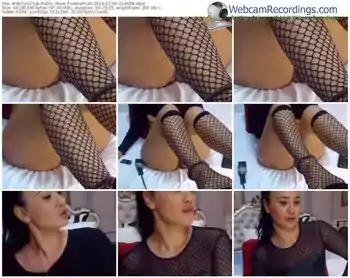 webcamclub-homeplay-webcam-show-10_06_2018-21_49_28