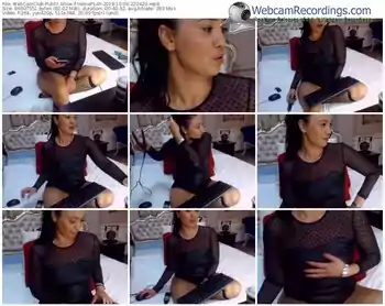 webcamclub-homeplay-webcam-show-10_06_2018-22_24_29