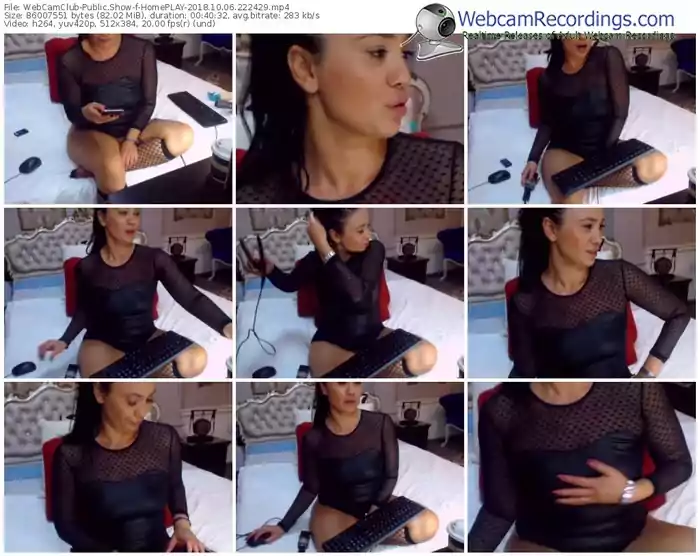 webcamclub-homeplay-webcam-show-10_06_2018-22_24_29